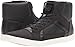 Guess Men's Gm-jaxom Fashion Sneaker