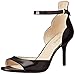 Nine West Women's Gynwth Leather Dress Pump