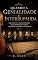 Livro Quando a Genialidade é Interrompida: Violinistas e compositores que morreram cedo e mudaram a história da música