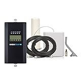 Uniden U65P 4G Home/Office Professional Cellular