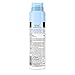 Neutrogena Ultra Sheer Body Mist Sunscreen Spray Broad Spectrum SPF 100+, Lightweight, Non-Greasy & Water Resistant, Oil-Free & Non-Comedogenic Sunscreen Mist, 5 oz