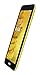 ASUS MeMO Pad 7 ME176CX-A1-YL 7-Inch Tablet (Yellow)