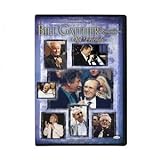 DVD-ROM Bill Gaither Remembers Old Friends Book