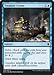 Magic: the Gathering - Treasure Cruise - Khans of Tarkir