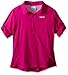 Columbia Girls Tamiami Long Sleeve Shirt