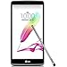 LG G4 Stylus H540 5.7