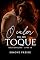 Livro O Calor do Seu Toque (Sensações Livro 1)