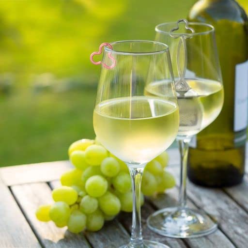 PureWine Red Wand Technology Histamine and Sulfite Filter, Purifier