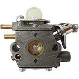 Echo srm 2305si карбюратор