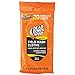 Dead Down Wind Unscented Wash Towels | 20 Odorless Sheets | All-Purpose Cleansing Wipes, Hunting Accessories | Odor Eliminating Field Wash Cloths, Body Wipes for Hunting & Camping primary