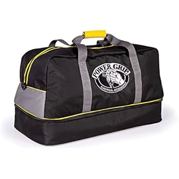 camco grip storage cleanout cap accessory adapter electrical bag power secures powergrip duffel cords extension rv dump station wrench plug