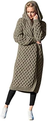 ladies warm winter cardigans