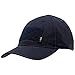 Gadsden and Culpeper 5.11 Flag Bearer Cap Bundle (Molon Labe Patch + Hat) - Navy