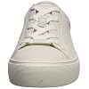 UGG-Womens-Zilo-Sneaker