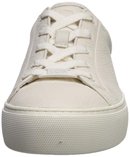 UGG-Womens-Zilo-Sneaker