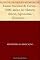 Livro Exame Nacional de Cursos - 2000: anexo do relatório síntese Agronomia. Dezembro 2001.INEP.(parte 3)