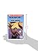 On the Court with... Yao Ming (Athlete Biographies)