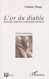 L' or du diable