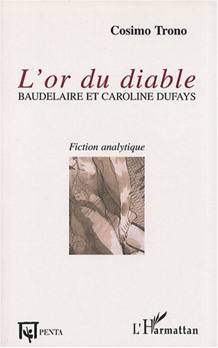 L' or du diable