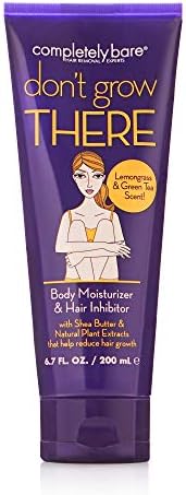 lightweight natural moisturizer
