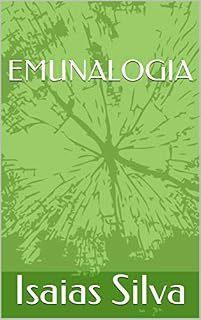 Livro EMUNALOGIA: A DOUTRINA DA FÉ