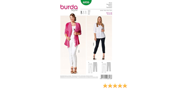 white fitted trousers ladies