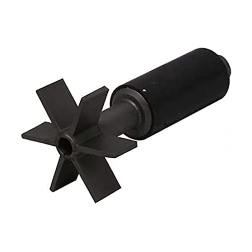 Eheim 7603450 Ceramic Impellor, 50 Hz