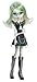 Mystixx Kalani Doll