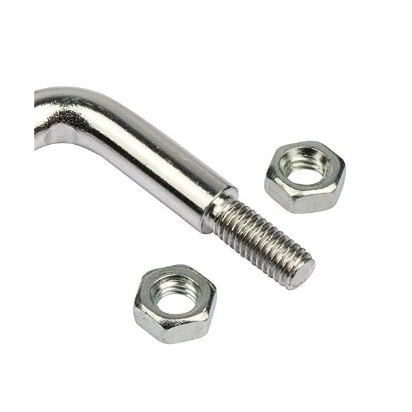 Pisfun-Portable-Fishing-Line-SpoolerWinding-System-Ultimate-Line-Winder-Spooling-Station-Fishing-Tool