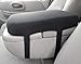 Elbow Friend Console Buddy! Console Armrest Cushion – Jumbo