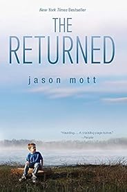 The Returned