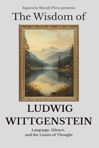 The Big Typescript: TS 213: Wittgenstein, Ludwig, Luckhardt, C