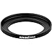 Sensei PRO 37-46mm Aluminum Step-Up Ring