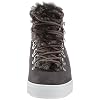 STEVEN-by-Steve-Madden-Womens-Kalea-f-Sneaker