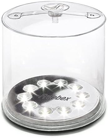 3 in 1 Inflatable Solar Emergency Lantern,Outdoor Waterproof Rechargeable Flashlights LED Lights For Camping Hiking Biking Patio Picnic Fishing Hunting lamp