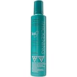 Thickening Mousse