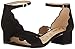 Circus NY by Sam Edelman Unisex-Adult Inara Heeled Sandal