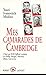 Mes camarades de Cambridge by 
