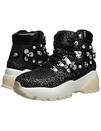 Betsey Johnson ABEL - Zapatillas para mujer