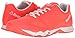 Reebok Men's REEBOK CROSSFIT SPEED TR Cross-Trainer Shoe