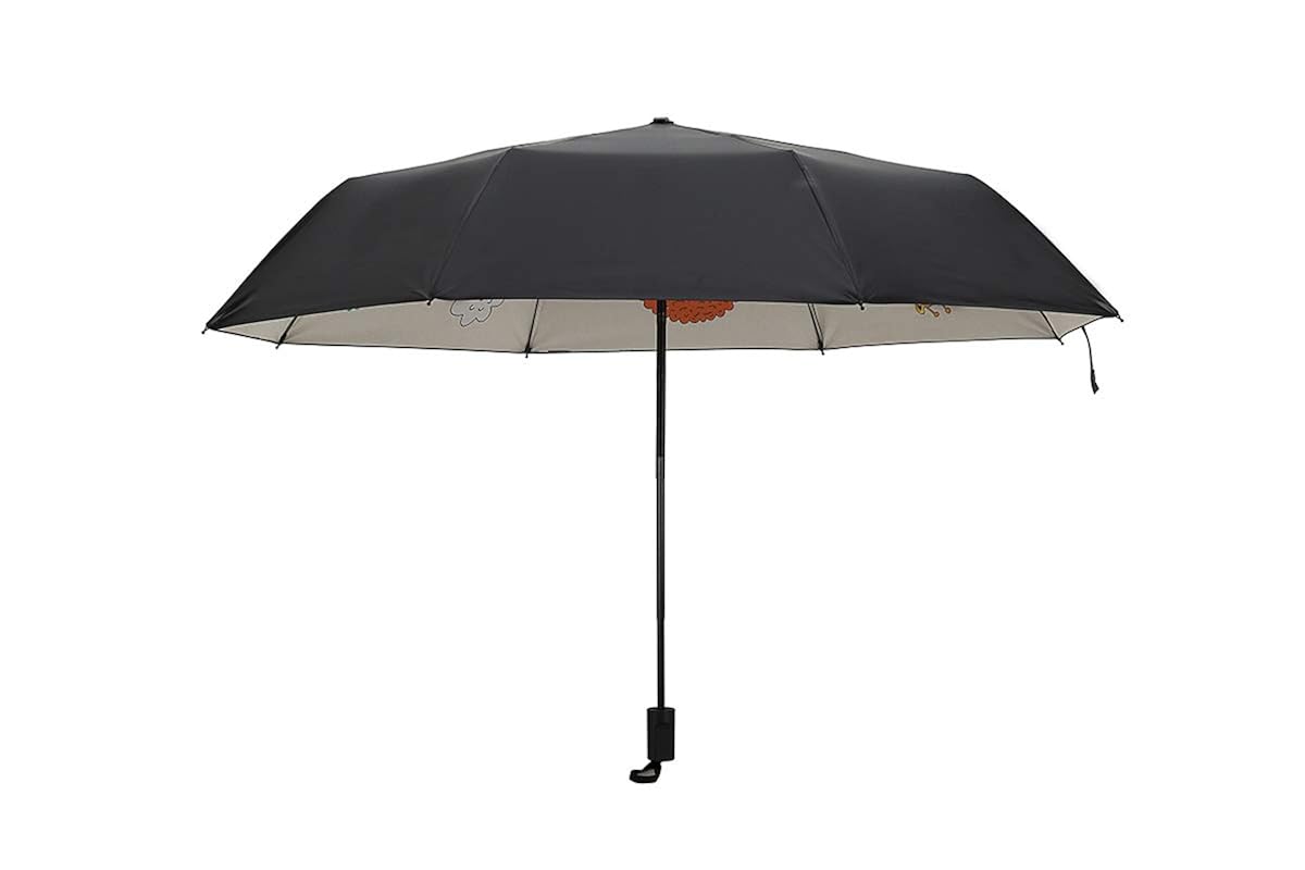 Brolly Dry® The Original Umbrella Case that stops drips FAST! UK