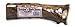 Butcher'S Block Bones Champ Beef Shank Bone, 8-Inch