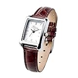 2020年10月号 Harriss(ハリス)アクセサリーウォッチ (腕時計)