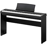 Kawai HML-1 Stand