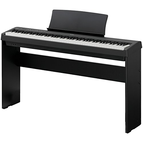 Kawai HML-1 Stand
