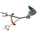 Plaster, Stucco Sprayer for Walls and Ceilings…