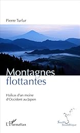 Montagnes flottantes