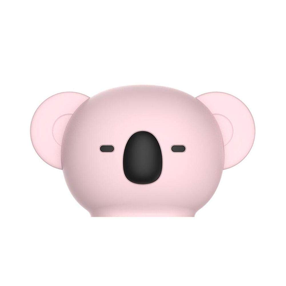 The 10 Best Hot Water Bottle Cute Koala