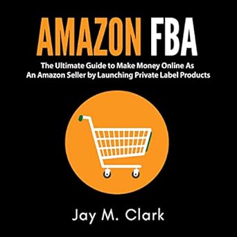 how much money does amazon fba sellers make