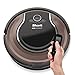Shark ION Robot Dual-Action Robot Vacuum Cleaner with 1-Hour Plus of Cleaning Time, Smart Sensor Navigation and Remote Control (RV725)thumb 1